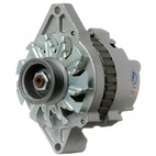 GM Gen. 12V-105A, CS 130 ser.