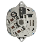 Cadilllac Gen.(uppvärmd vindr)