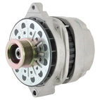 Cadilllac Gen.(uppvärmd vindr)