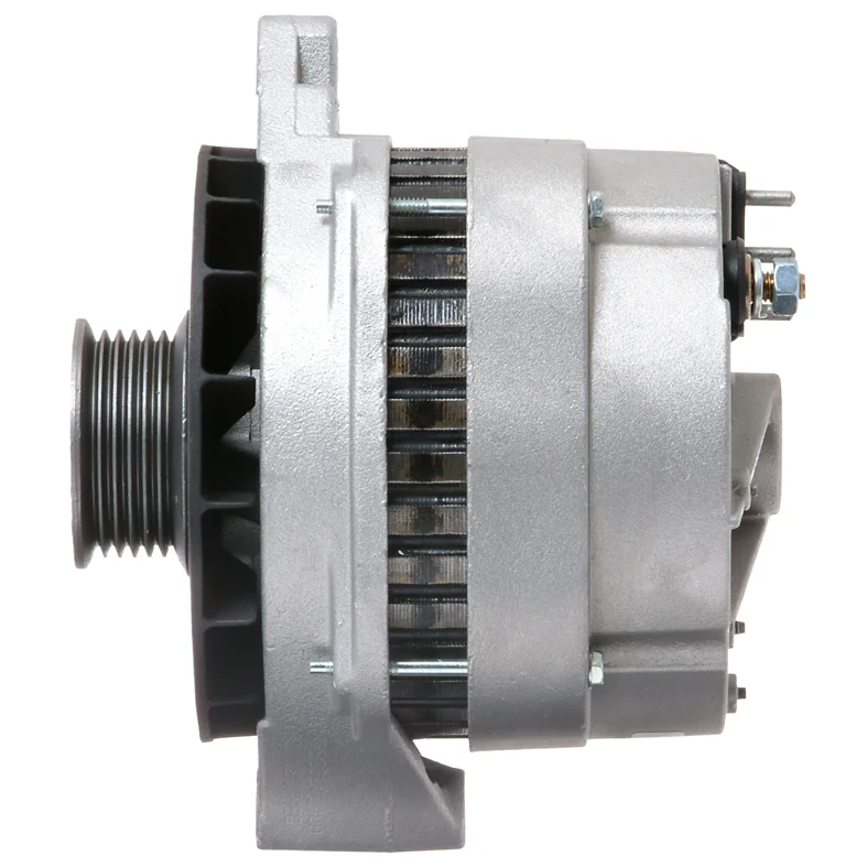 GM Delco Gen. 12V-140A, CS 144