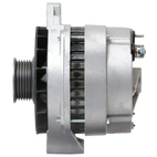 GM Delco Gen. 12V-140A, CS 144