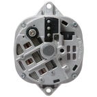 GM Delco Gen. 12V-140A, CS 144