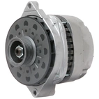 GM Delco Gen. 12V-140A, CS 144