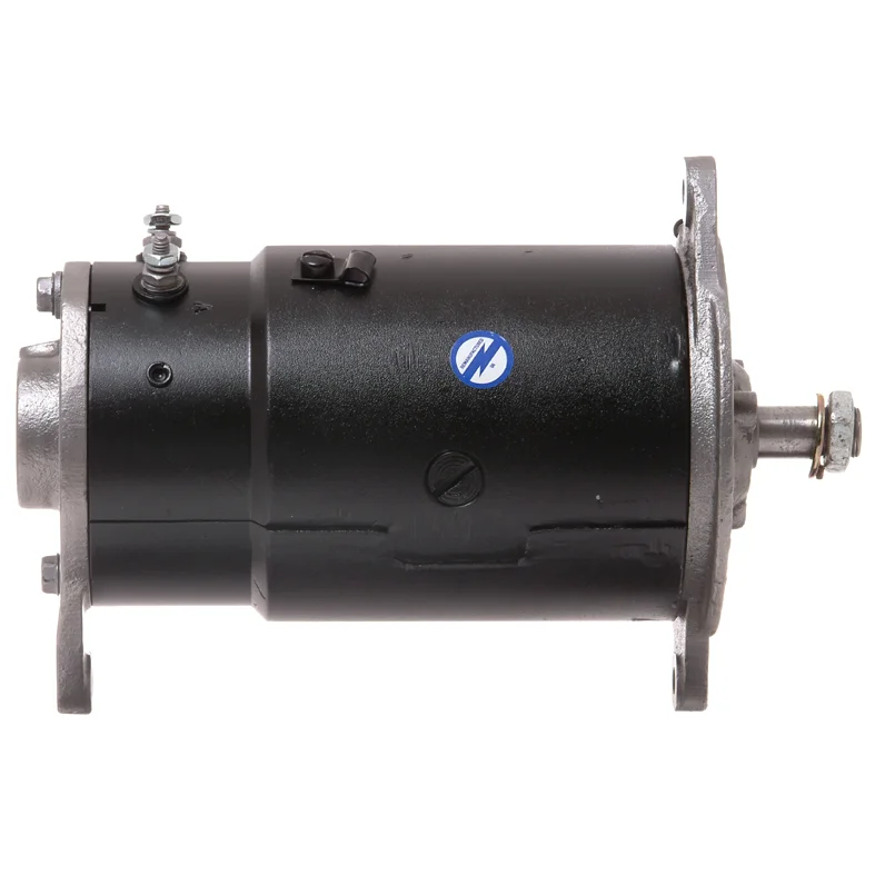 GM/Delco liks. Gen. 12V-45A