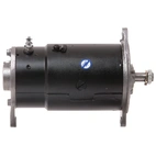 GM/Delco liks. Gen. 12V-45A