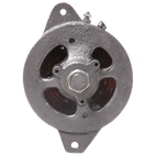 GM/Delco liks. Gen. 12V-45A