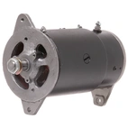 GM/Delco liks. Gen. 12V-45A