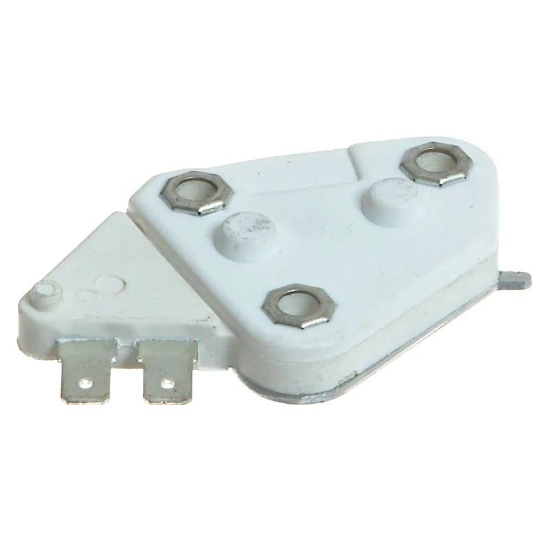 Regulator DR 1116438