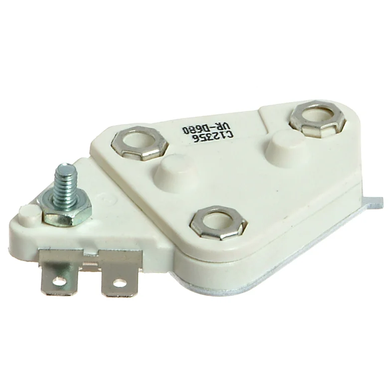 Regulator DR 1116433, 14V