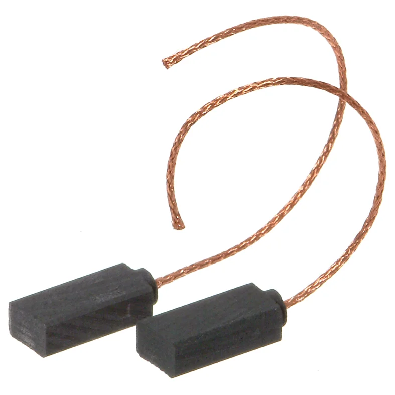 Kolsats 5x7x16, Hitachi (6097)