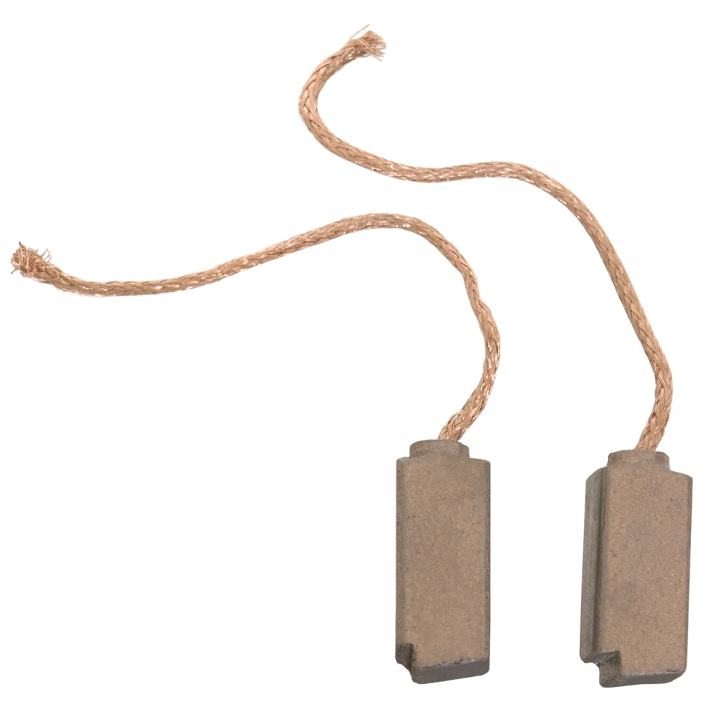 Kolsats 5x7x17 mm