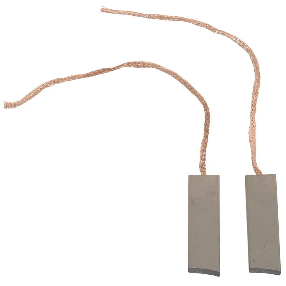 Kolsats, 5x7x21.5 mm