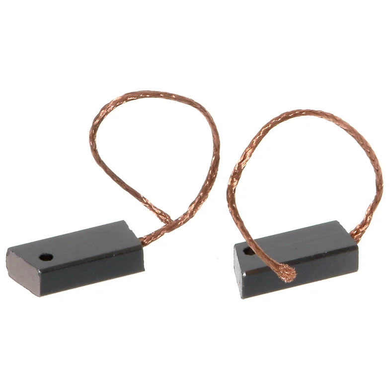 Kolsats 5x8x18, Mits.