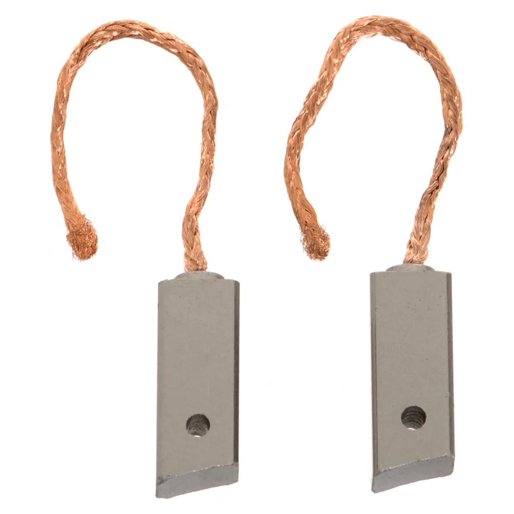 Kolsats 6x7x18, Mitsubishi