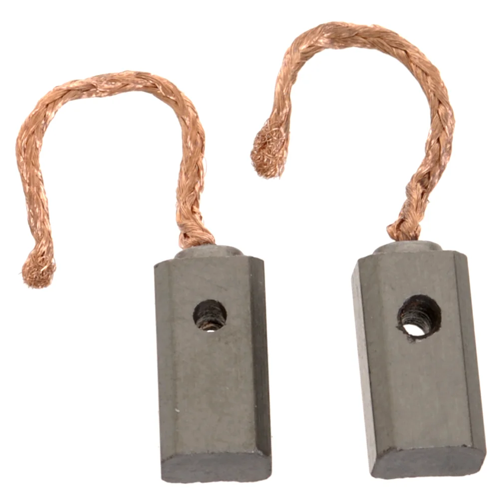 Kolsats 6x7x14, Mitsubishi