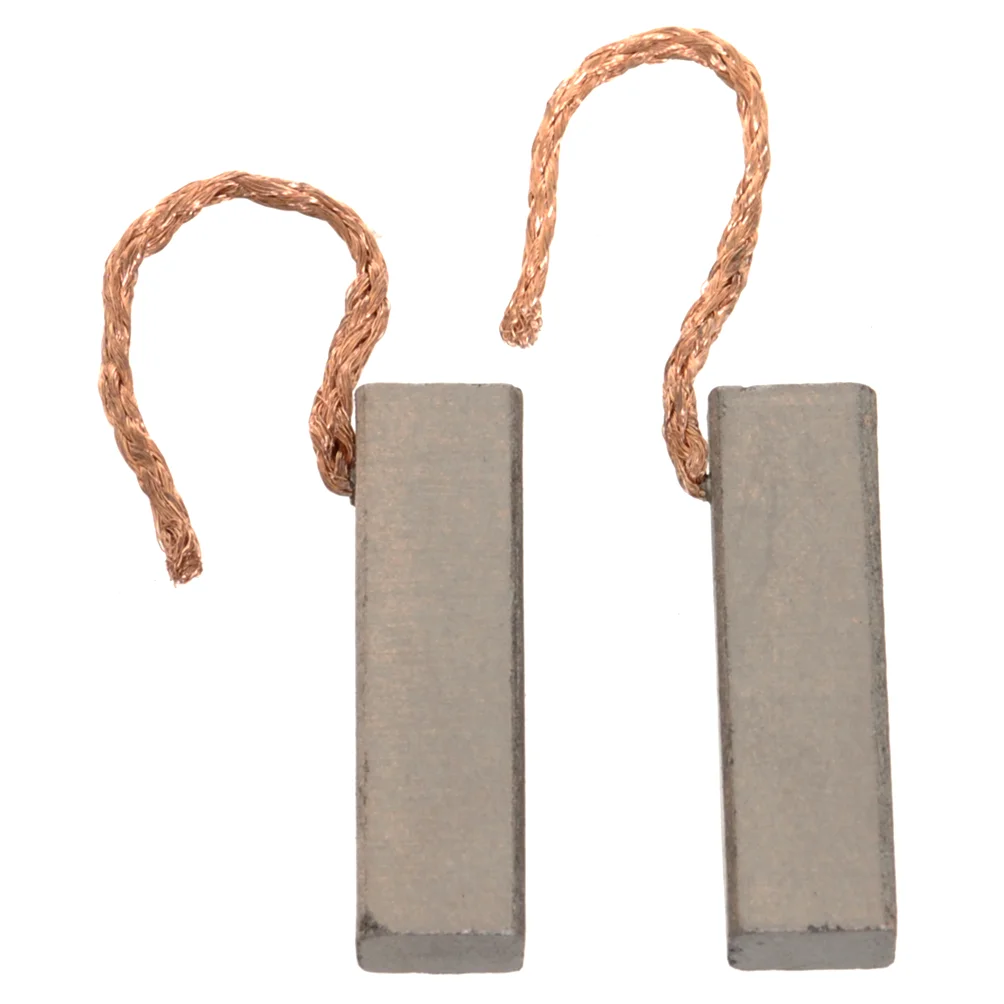 Kolsats 5.7x7x23.5, Mitsubishi