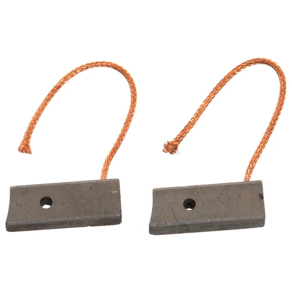 Kolsats 6x7x19, Mitsubishi