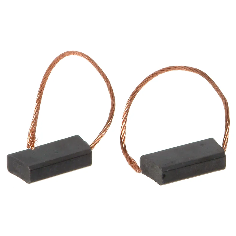 Kolsats 5x8x18 mm