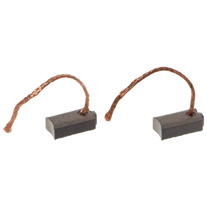 Kolsats 5x7x15 mm, Nippondenso