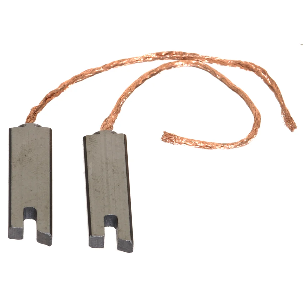 Kols. 5x8x22,5, Nippon Denso