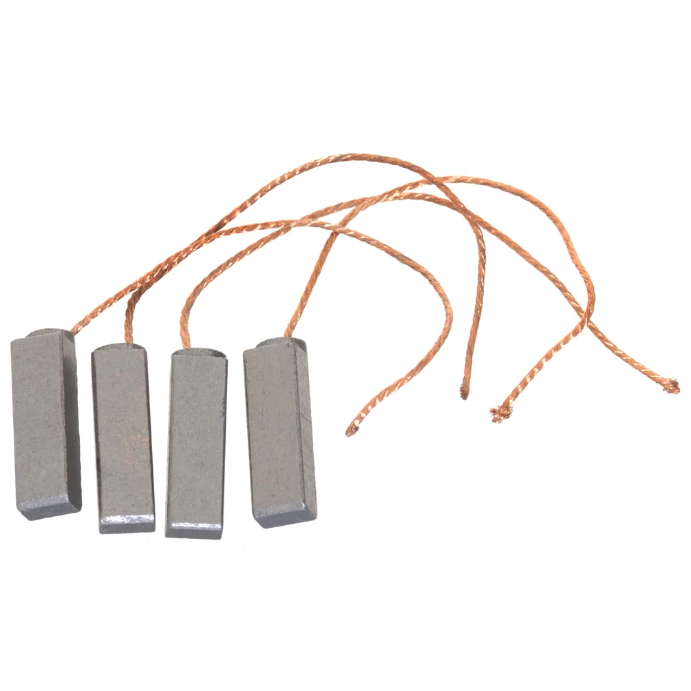 Kols. 5x8x17, Nippon Denso