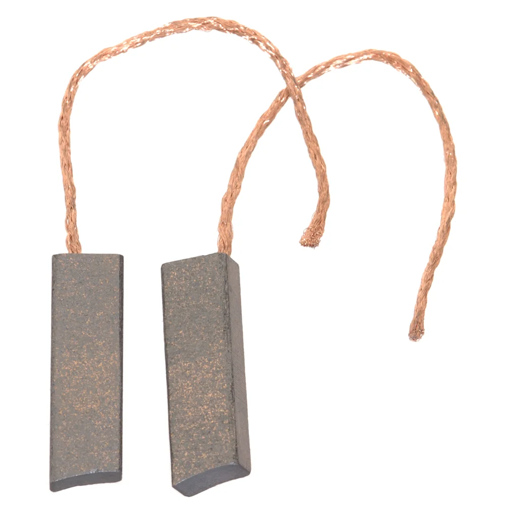 Kols. 5x8x28, Nippon Denso