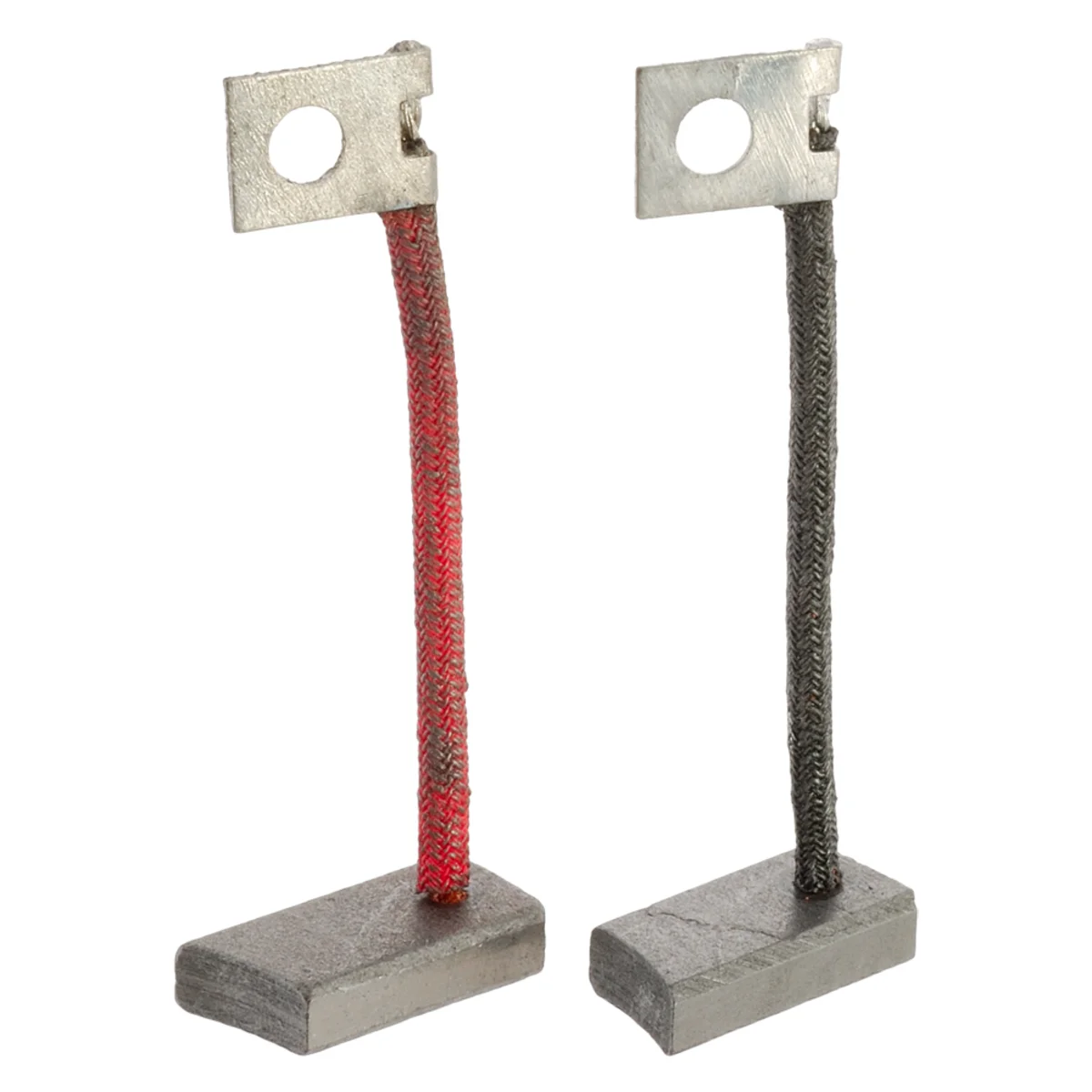 Kols. 5x10x18.5  Nippon D