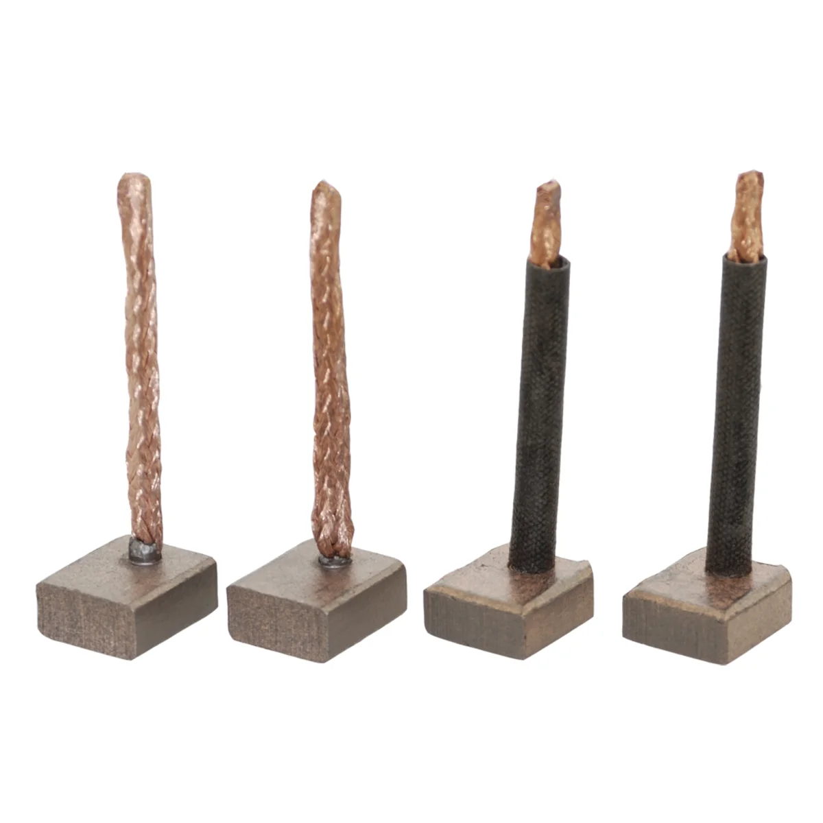 Kols. 7x14x16, Hitachi