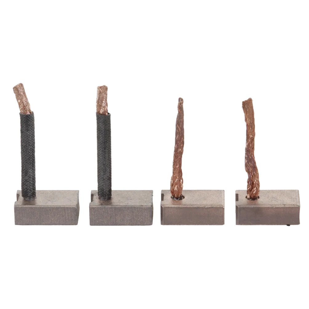 Kols. 8x14,5x22, Hitachi