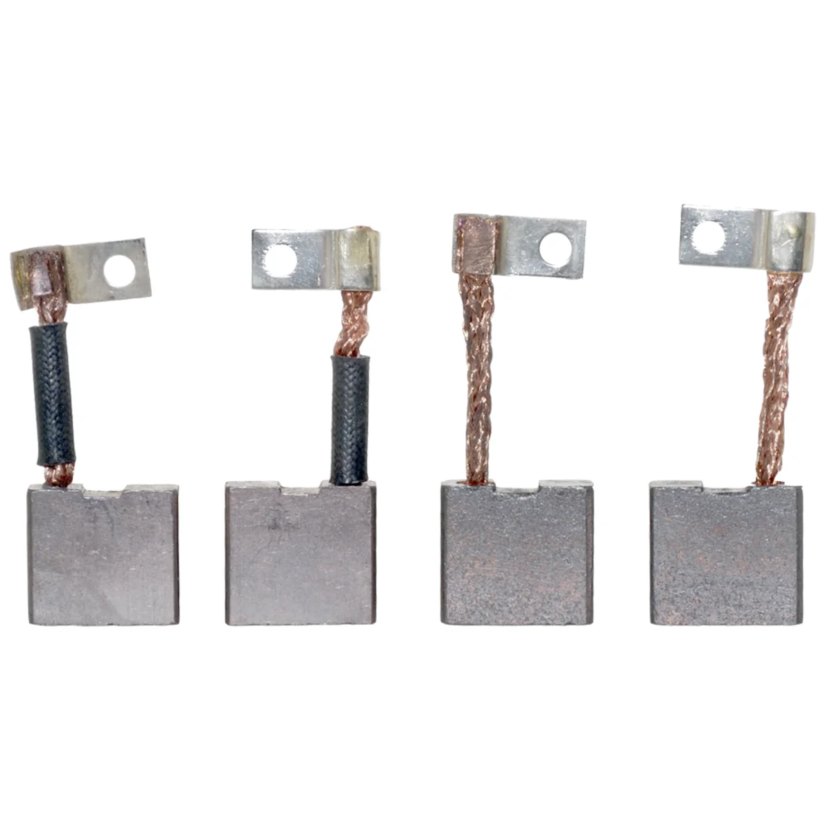 Kols. 6x16x14,5, Hitachi