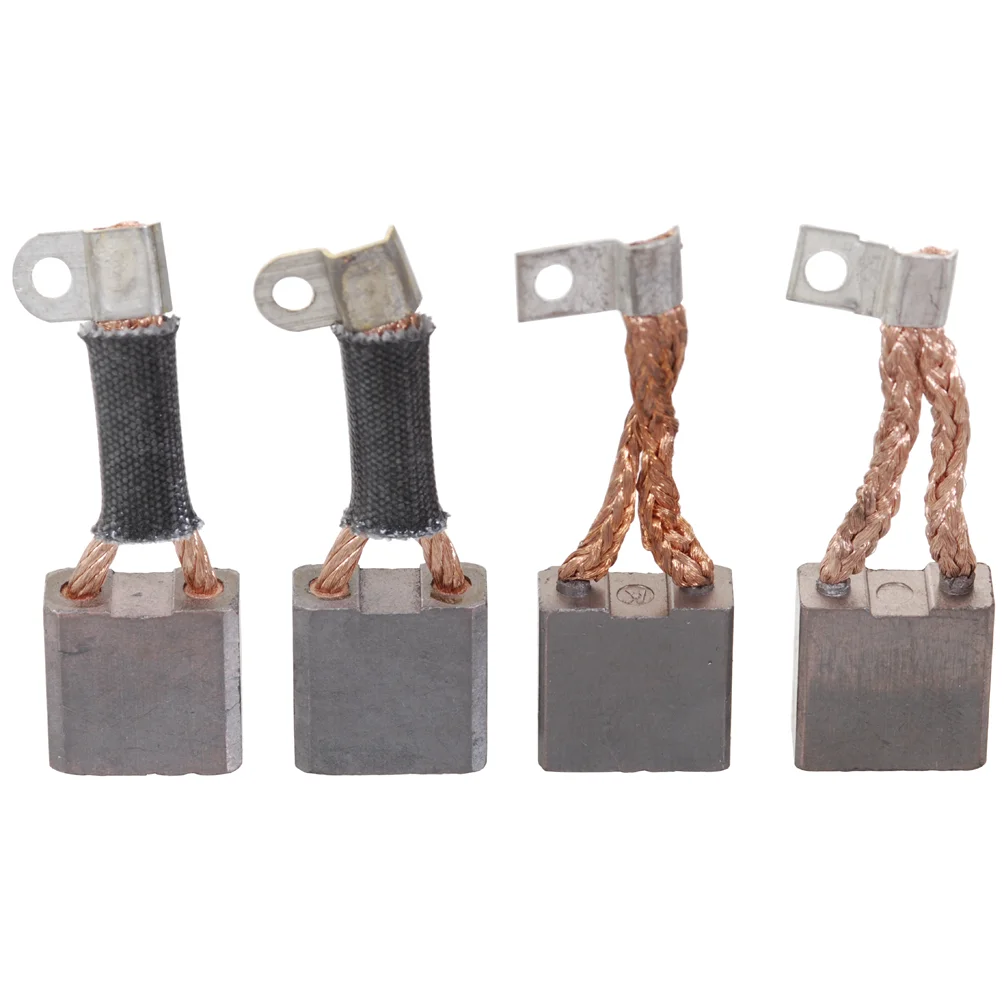 Kols. 7x16x16 (6673), Hitachi