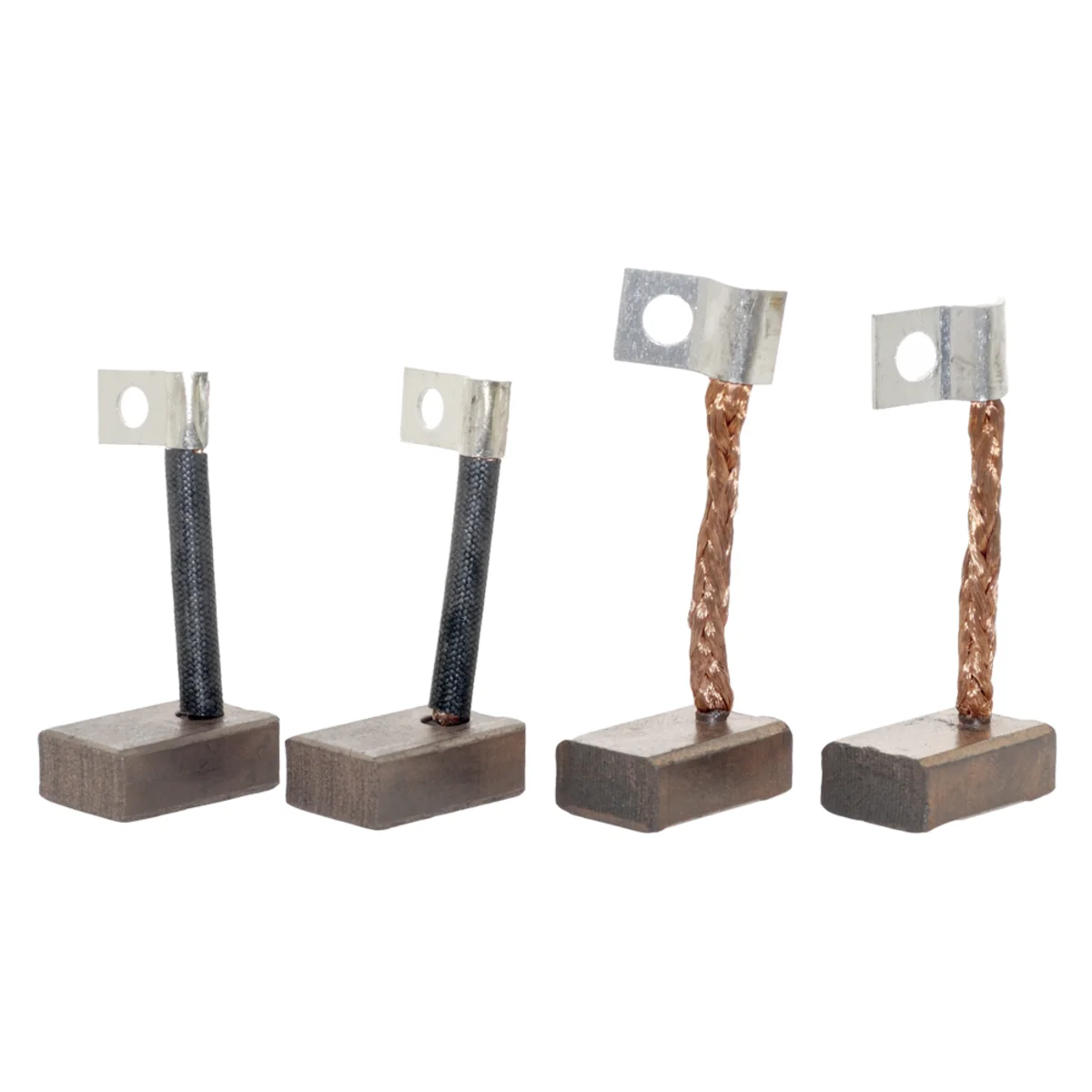 Kols. 8x14,5x22, Hitachi