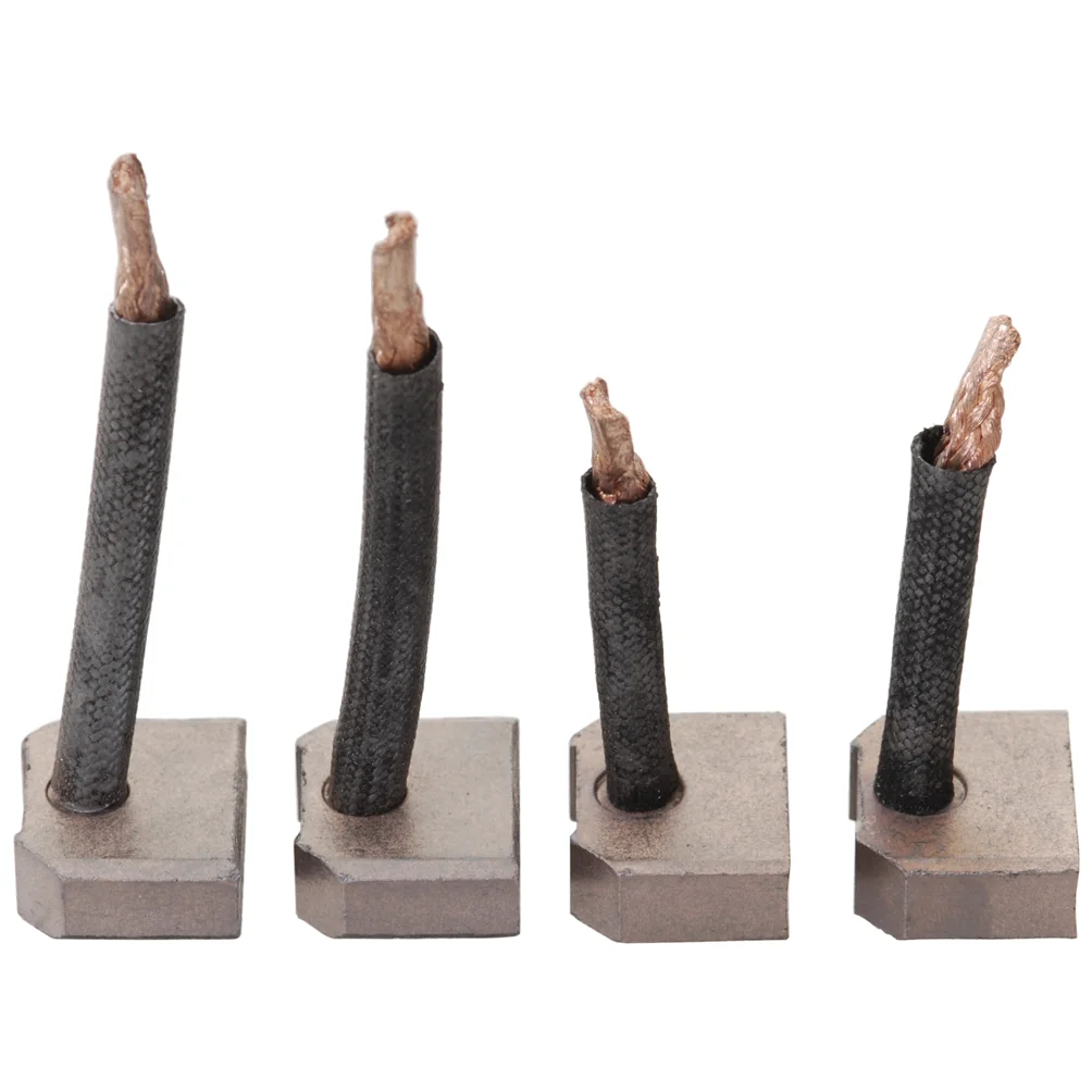 Kols. 7x19x16, Hitachi