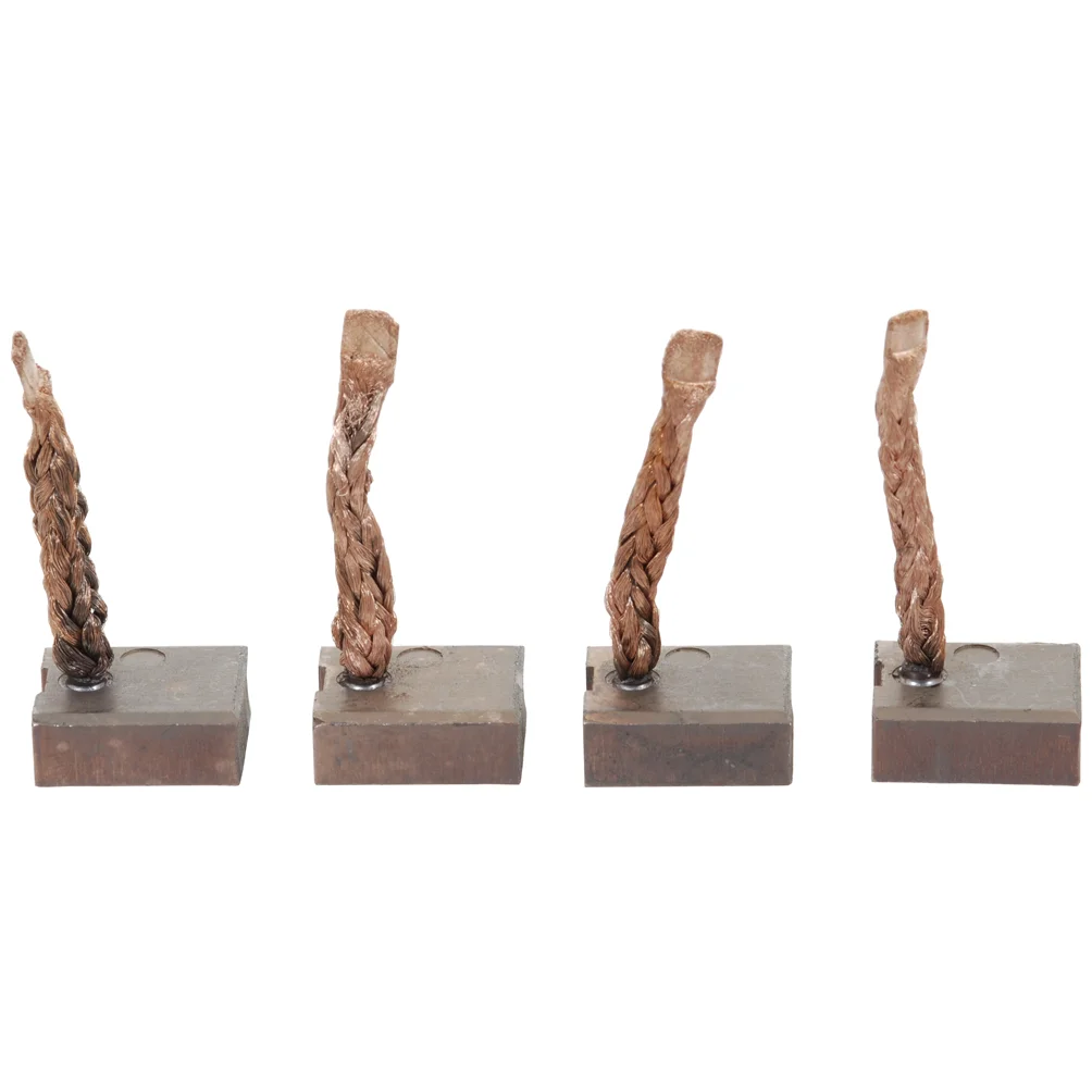 Kols. 9x19,5x22,5  Hitachi