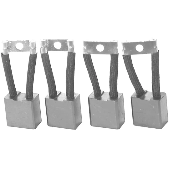 Kols. 15x25x25, Hitachi