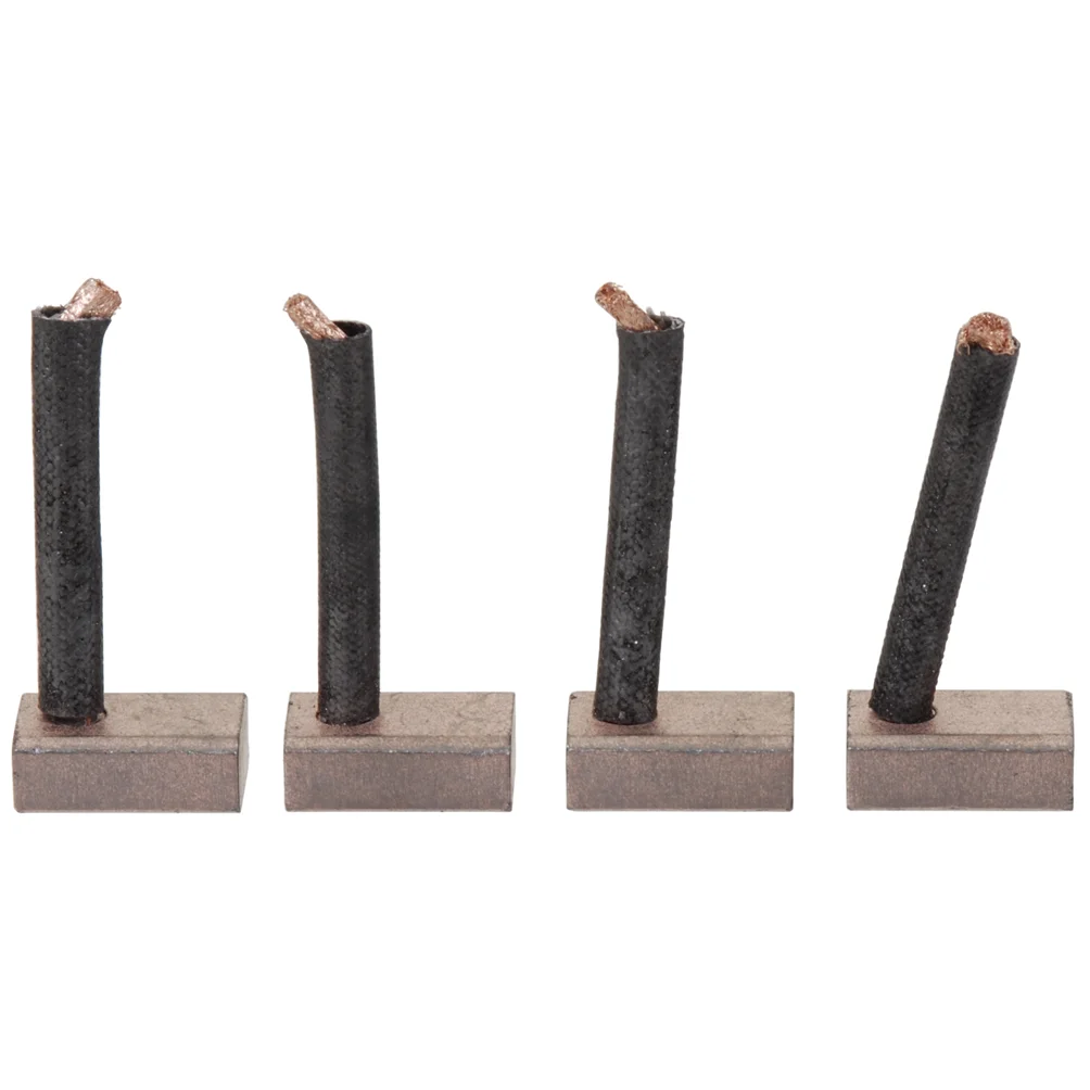 Kolsats 6.8x12x19 mm