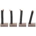 Kolsats 6.8x12x19 mm