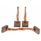 Kolsats 6.8x12x19 mm