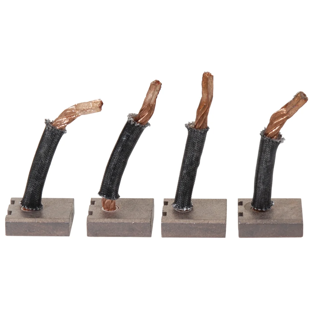 Kols. 6.5x19x19,5, Mitsubishi