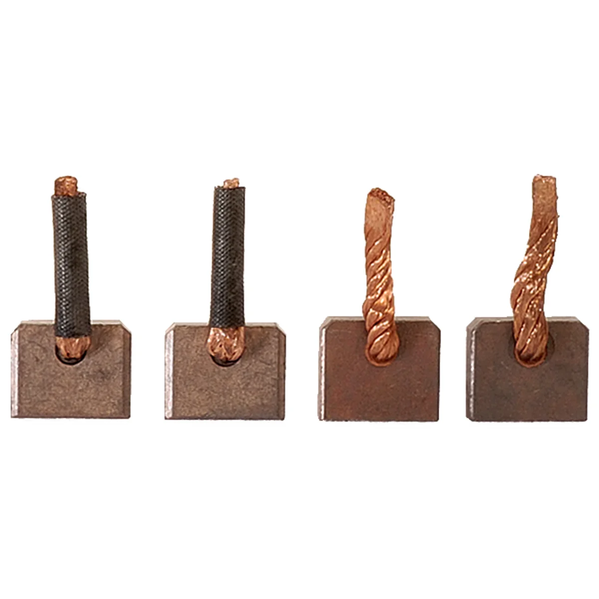 Kols. 8x23.7x20, Mitsubishi