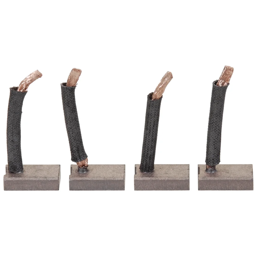 Kolsats, 4.5x12x17x5 mm