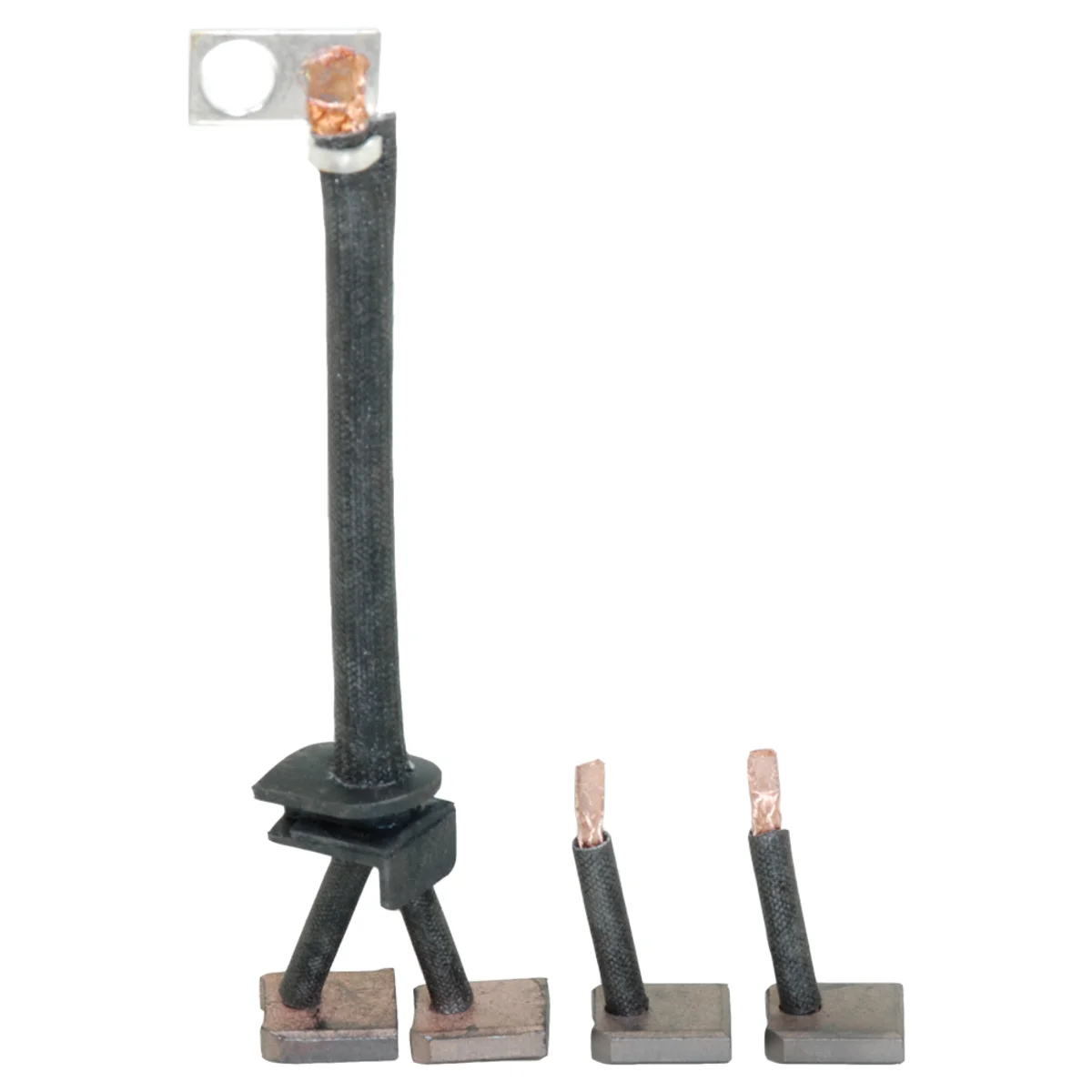 Kols. 4.5x18x17.5, Mits, 90mm