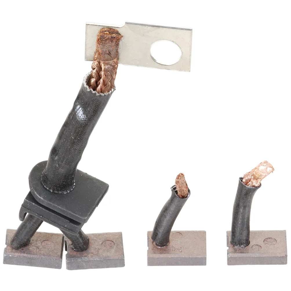 Kols. 4.5x12x17, Mits. 96mm