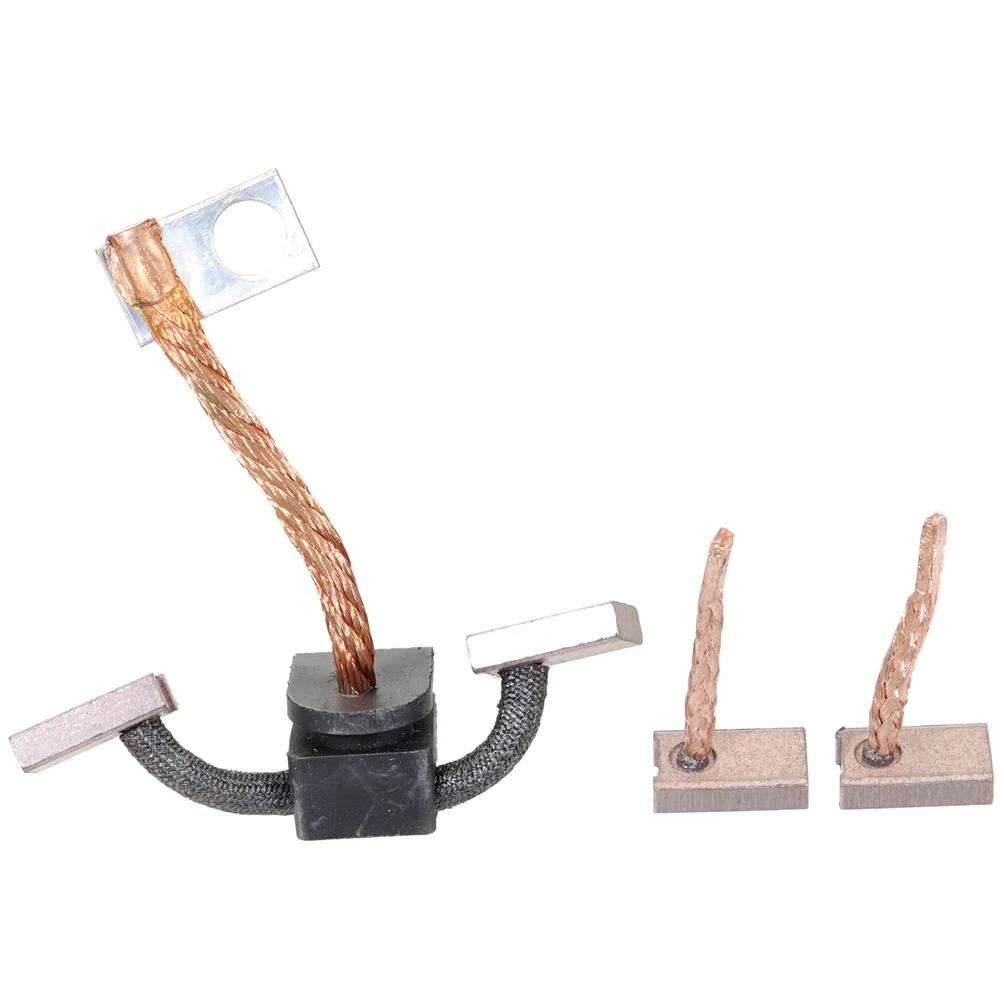 Kols. 4.4x10x16, Mitsubishi