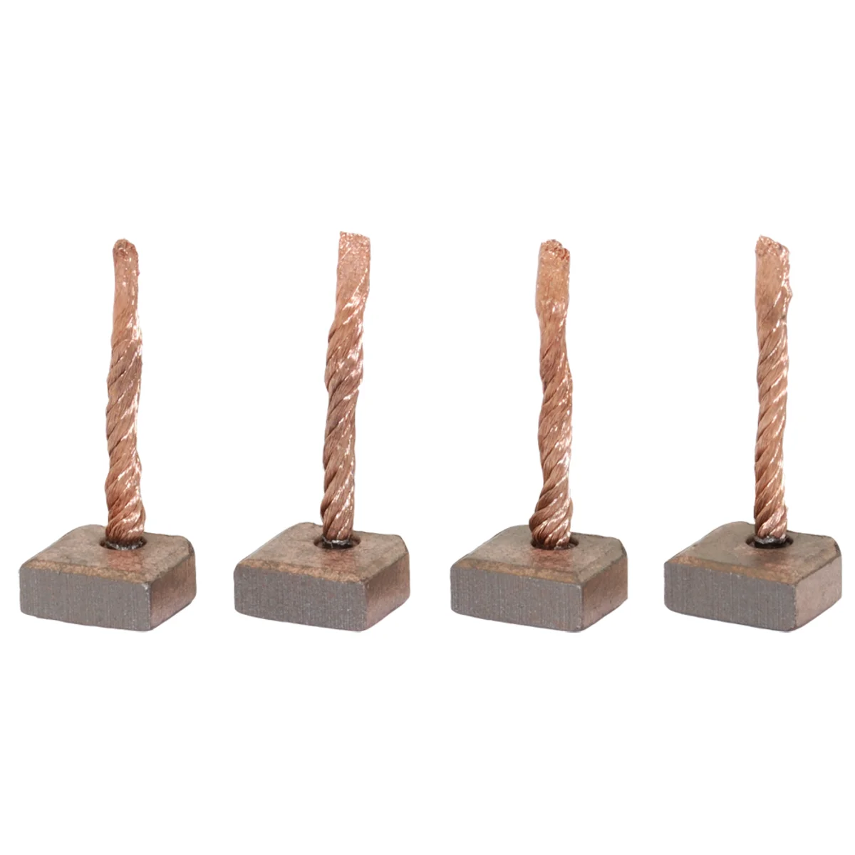 Kolsats, 7x16x14mm, kabel 36mm