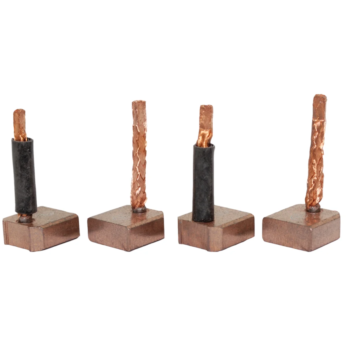 Kolsats, 7x16x14mm, kabel 25mm