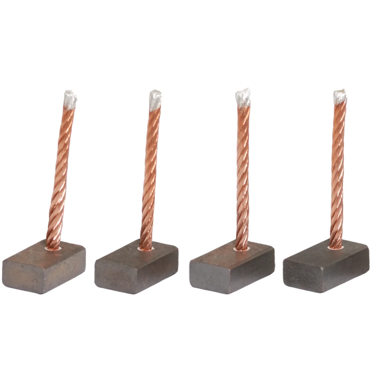 Kols. 7x12x19 (6670), Nippon D