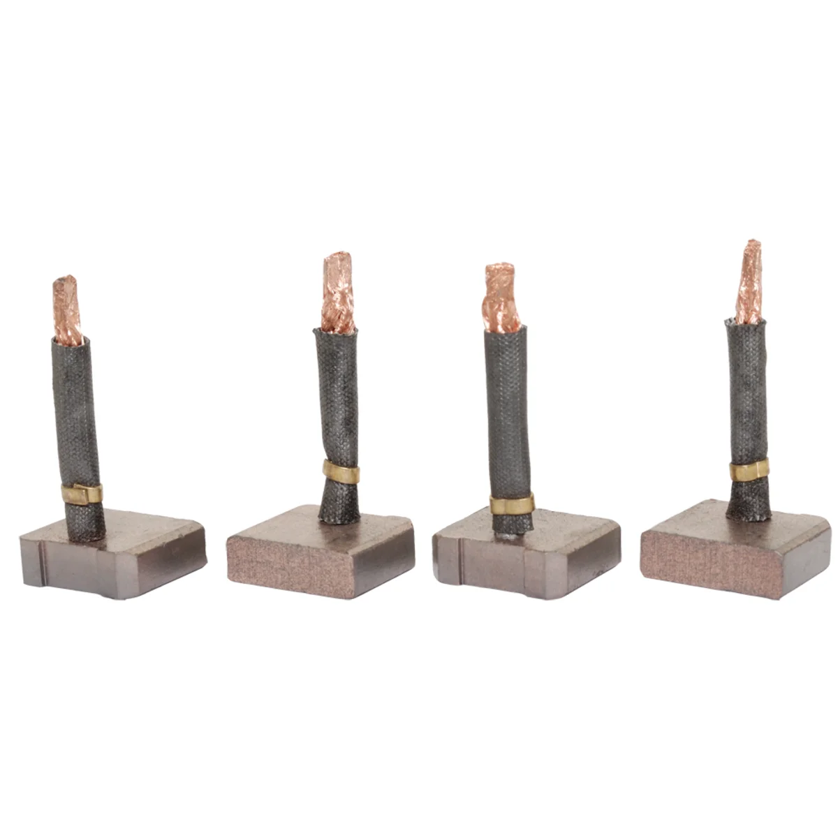 Kolsats 8x25x21 mm