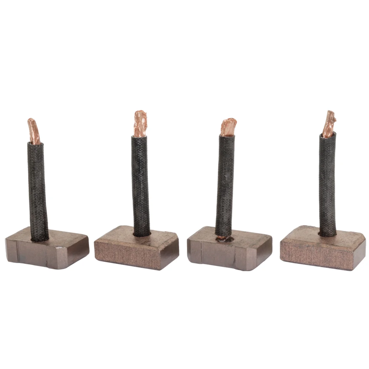 Kols. 8x25x15, Nippon D.