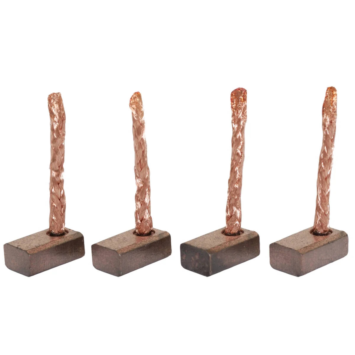 Kolsats, 6.5x10x17 mm, Denso